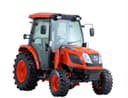 Kioti NX4510 Image