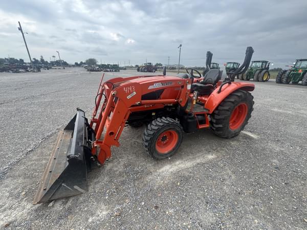 Equipment Main Image