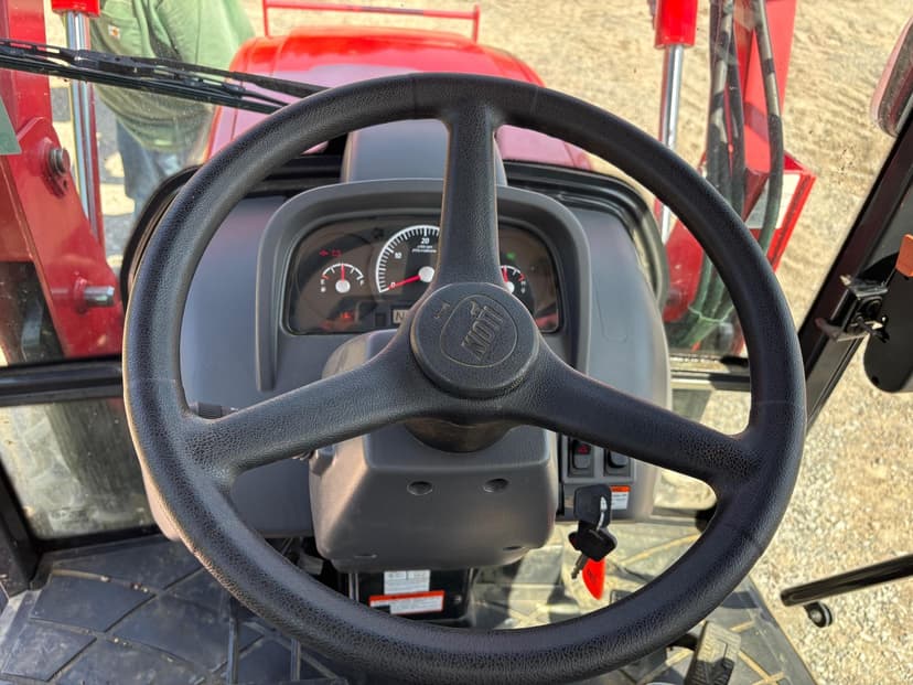 test
