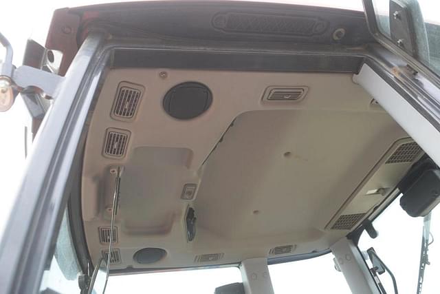 Image of Kioti RX6620 equipment image 4