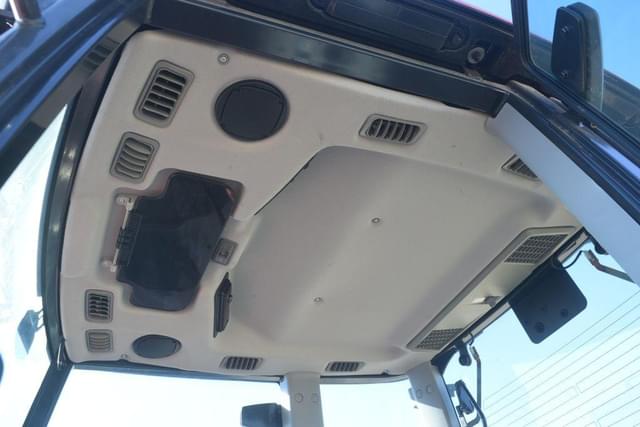 Image of Kioti RX6620 equipment image 4