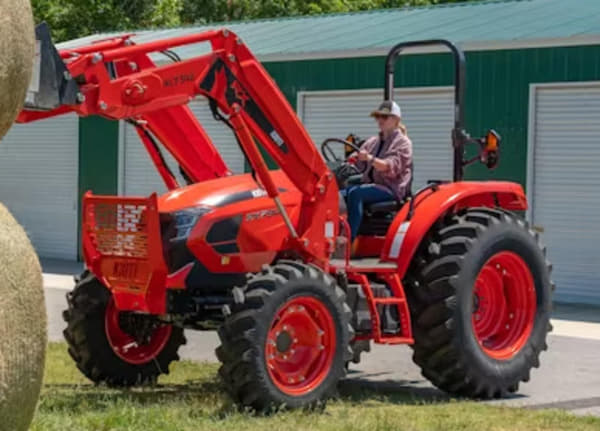 Equipment Main Image