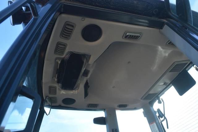 Image of Kioti RX7320 equipment image 4