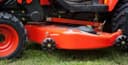 Kioti SM2460 Image