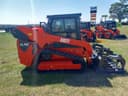 Kioti TL750U-LQ Image