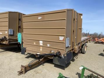 Main image Kirby 8.6X28