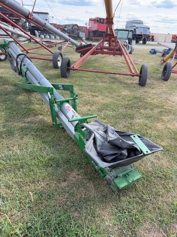 Main image KSI 080616