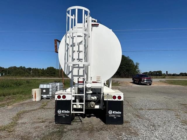 Image of Klein KPT-120 equipment image 4