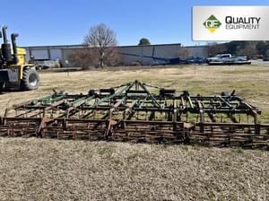 KMC Undetermined Image