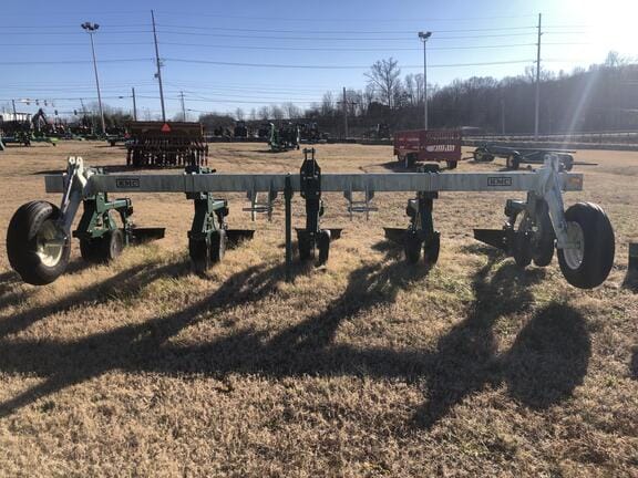 Main image KMC 23-208RS-4W