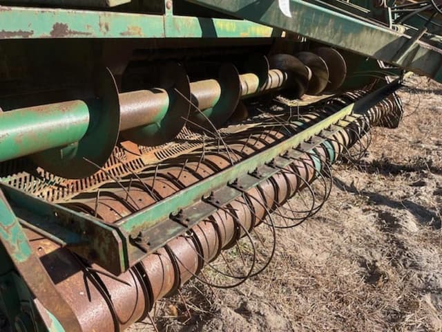 Image of KMC 3360 equipment image 4