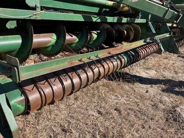 Image of KMC 3374 equipment image 2