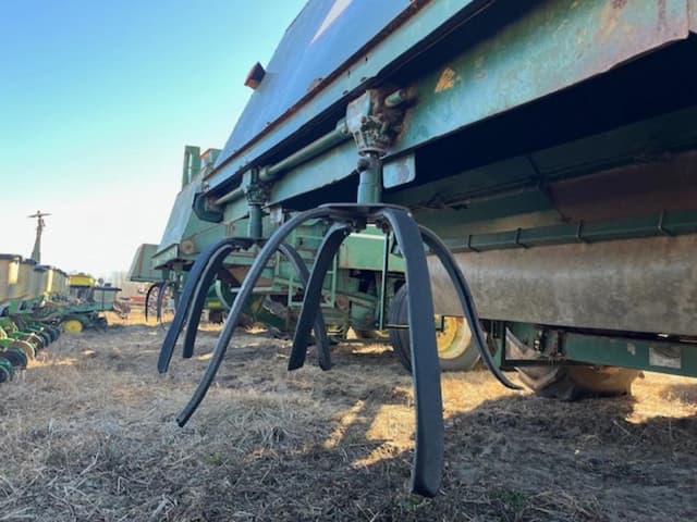 Image of KMC 3374 equipment image 4