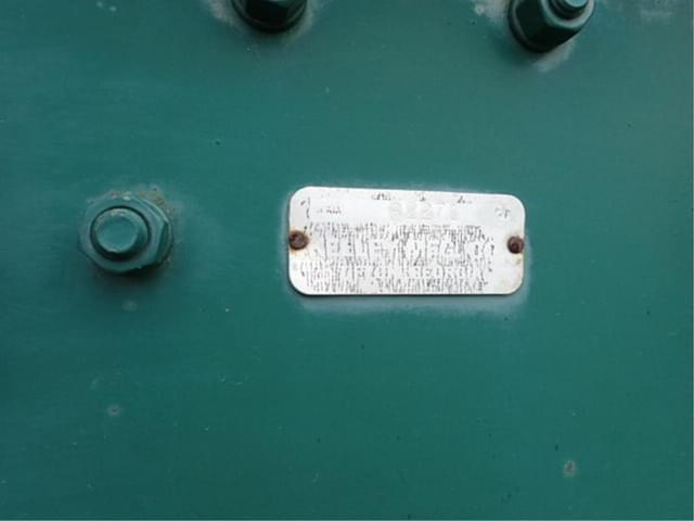 Image of KMC 3376 equipment image 4