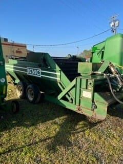 Main image KMC 4250LP