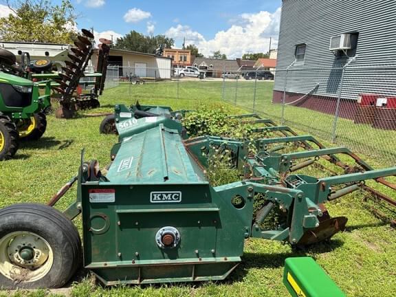 Image of KMC 56-06-36-DP equipment image 1