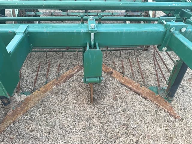 Image of KMC 6-38 equipment image 4