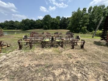 Main image KMC Undetermined