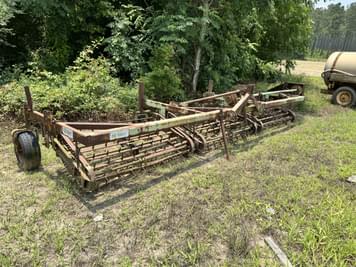 Main image KMC Undetermined