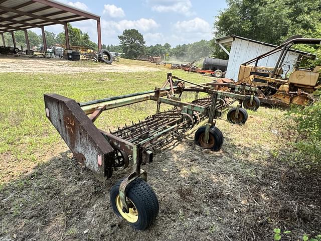 Image of KMC Undetermined equipment image 3