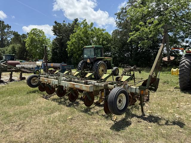 Image of KMC Undetermined equipment image 2