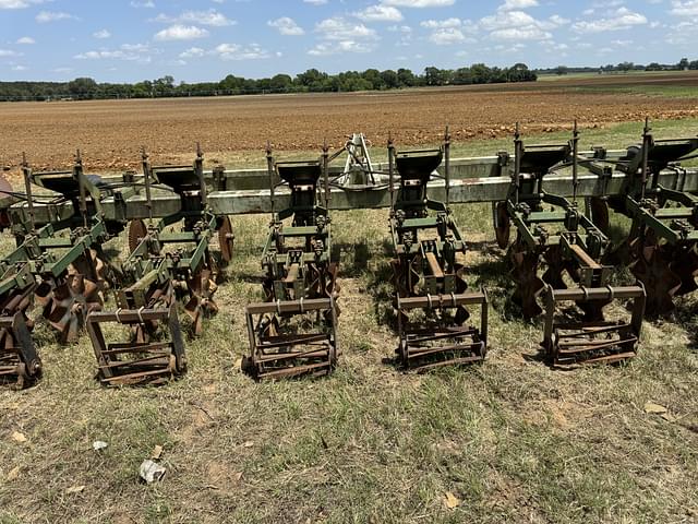 Image of KMC Undetermined equipment image 4