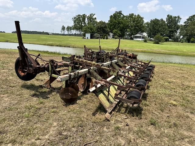 Image of KMC Undetermined equipment image 3