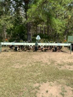 2018 KMC 5600DP Equipment Image0