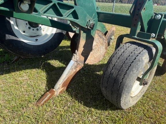 Image of KMC 6800 equipment image 1