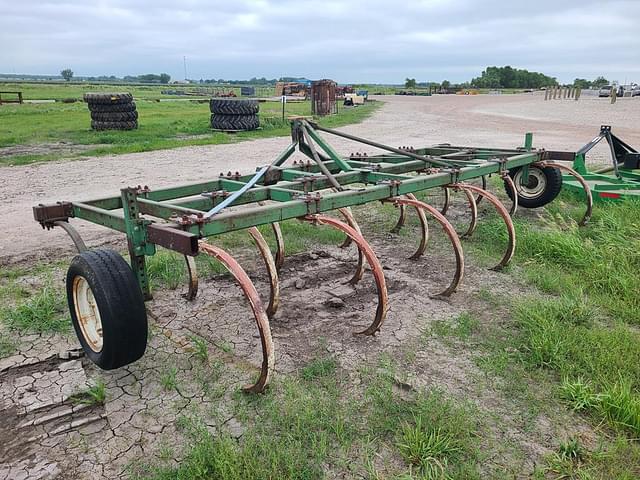 Image of KMC Undetermined equipment image 2