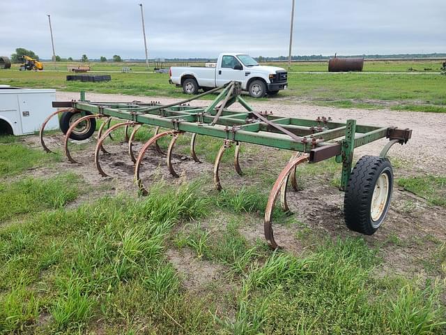Image of KMC Undetermined equipment image 3