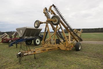 Main image KMC 3003A