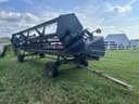 Case IH 1020 Image