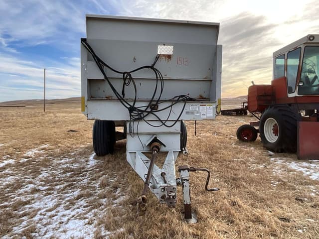 Image of Knight 1160 equipment image 1