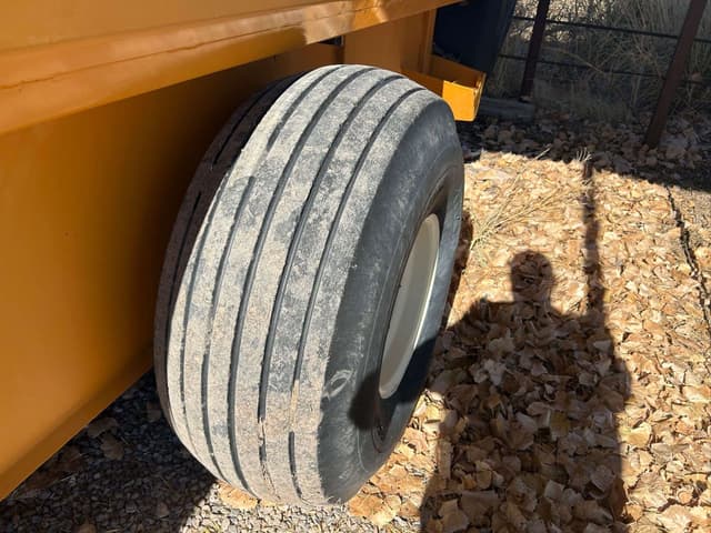 Image of Kuhn 1230 equipment image 4