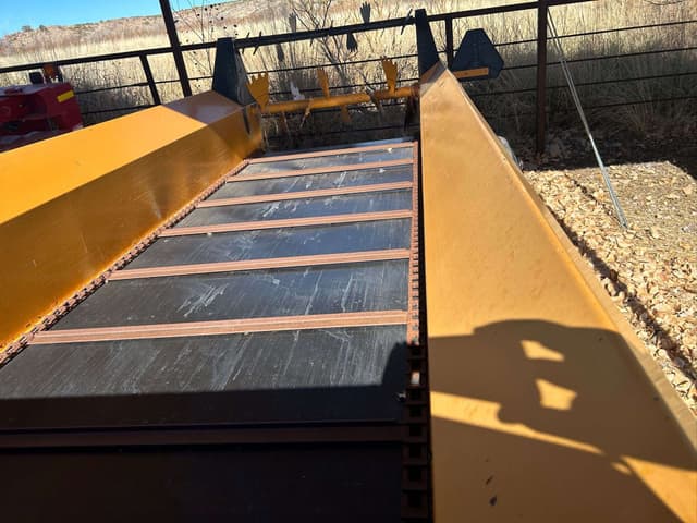 Image of Kuhn 1230 equipment image 2