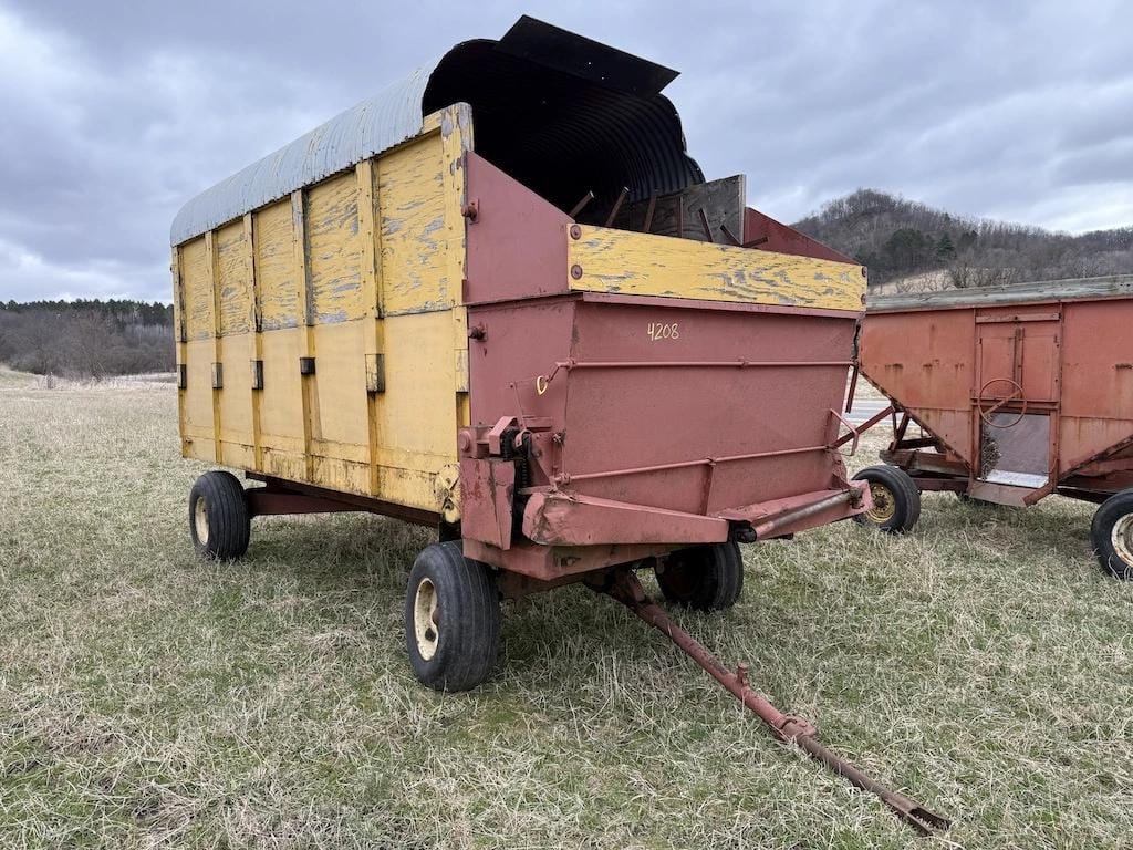 Main image Knight 17-7