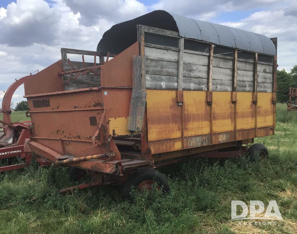 Main image Knight 17-7