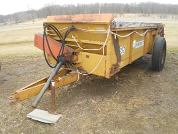 Main image Knight 252