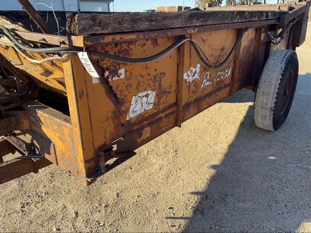 Image of Knight 252 equipment image 3