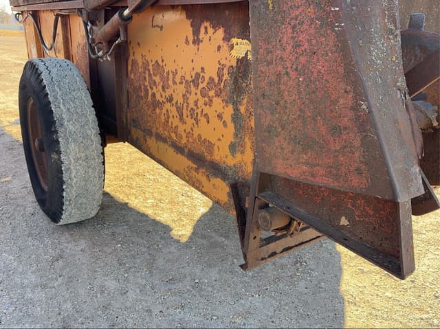 Image of Knight 252 equipment image 4