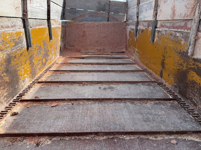 Image of Knight 252 equipment image 4