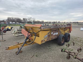 Main image Knight 252