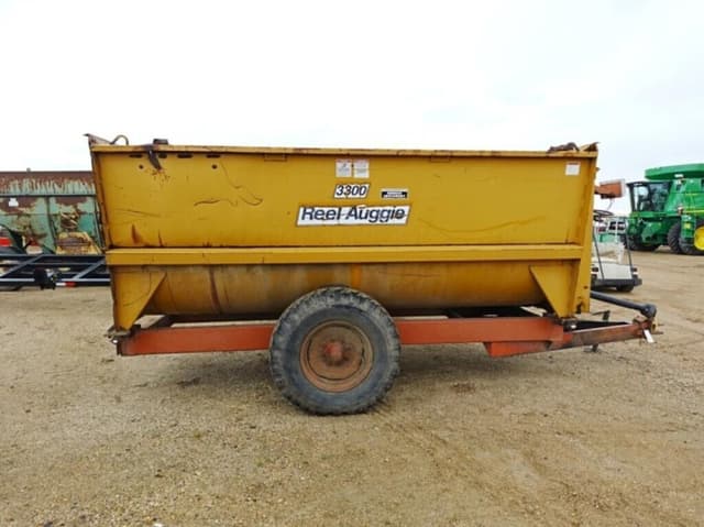 Image of Knight 300 equipment image 2