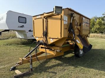 Main image Knight 3025