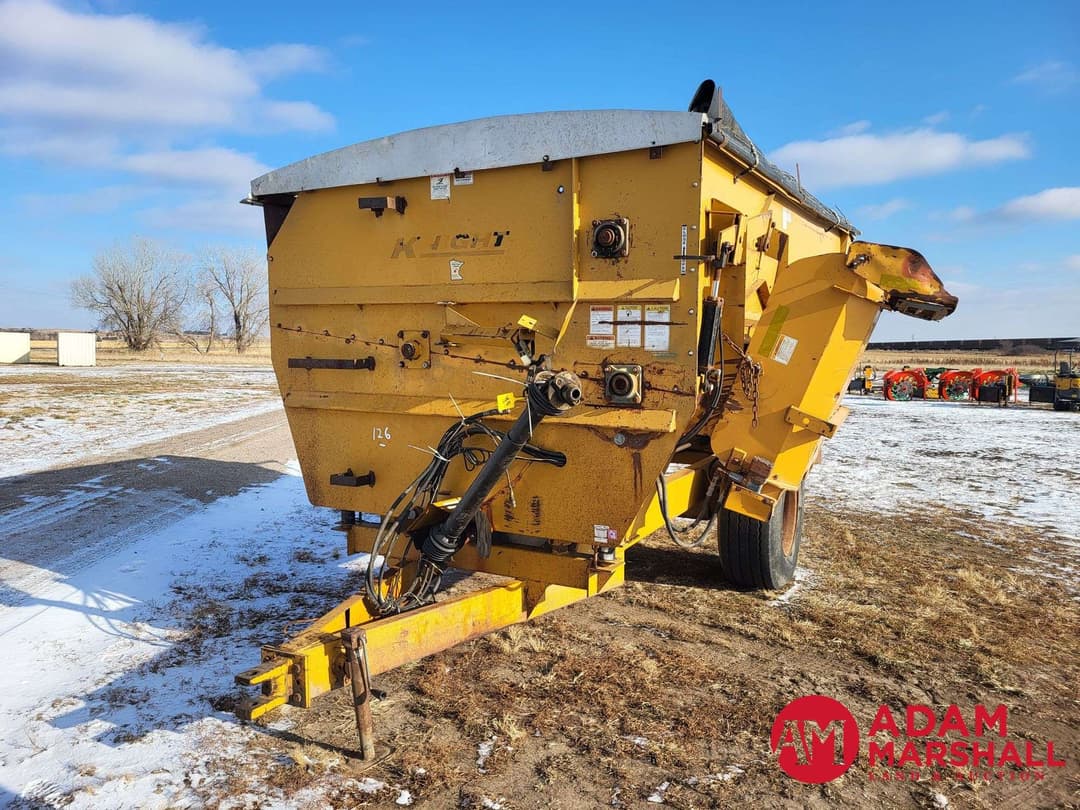 Image of Knight 3042 Primary image