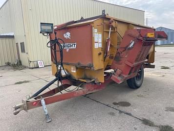 Main image Knight 3300