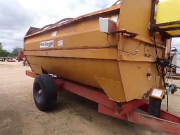 Main image Knight 3375