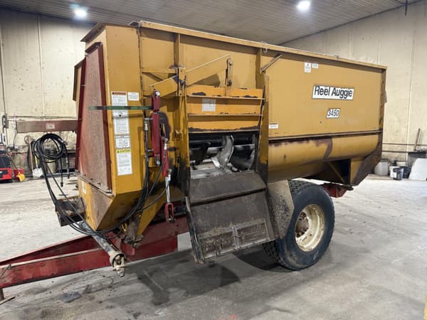 Equipment Main Image