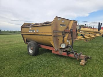 Main image Knight 3450